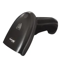 بارکد خوان بی سیم اسکار OS-71 DBR