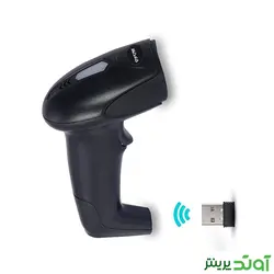 بارکد خوان بی سیم اسکار OS-71 DBR
