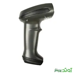 بارکدخوان با سیم زد ای سی Power Max DW