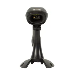 قیمت و خرید بارکدخوان با سیم زد ای سی ZEC Power Max TW