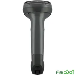 بارکدخوان زبرا مدل DS4608-SR