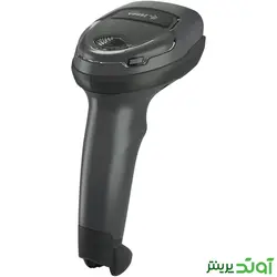 بارکدخوان زبرا مدل DS4608-SR