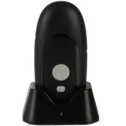 بارکدخوان بیسیم اسکار مدل PORTOBELLO