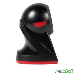 قیمت و خرید بارکدخوان رومیزی زد ای سی ZEC 7290TW Barcode Scanner