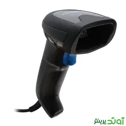 بارکدخوان باسیم دیتالاجیک QD2590