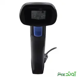 بارکدخوان باسیم دیتالاجیک QD2590