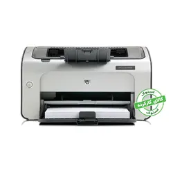 خرید و مشاهده قیمت پرینتر لیزری HP LaserJet 1008 استوک ، کارکرده