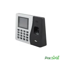 دستگاه حضور و غیاب وینا UA200
