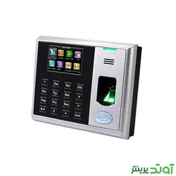 دستگاه حضور و غیاب وینا UA300