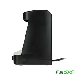 قیمت دستگاه تست اسکناس رمو Remo 528M ، بررسی و خرید
