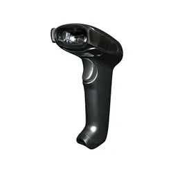 بارکد خوان E-POS CCD20 (نوری) بدون پایه نگهدارنده