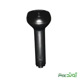 بارکد خوان E-POS CCD20 (نوری) بدون پایه نگهدارنده