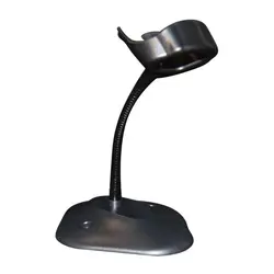 پایه بارکد خوان E-POS EC301