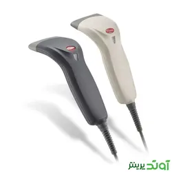 بارکد خوان با سیم زبکس Zebex Z-3220