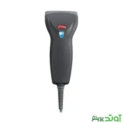 بارکد خوان با سیم زبکس Zebex Z-3220