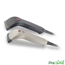 بارکد خوان با سیم زبکس Zebex Z-3220