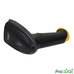 بارکد خوان با سیم اسکار Oscar Unibar I