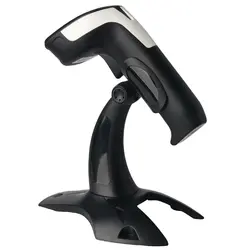 بارکد خوان اسکیپر تک بعدی مدل Racer