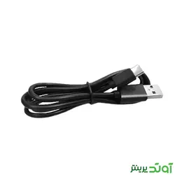 بارکد خوان اسکیپر تک بعدی مدل Racer