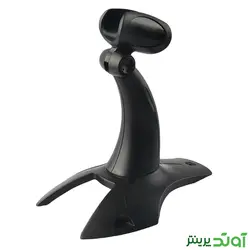 بارکد خوان اسکیپر تک بعدی مدل Racer