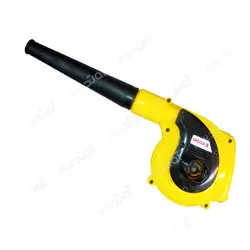 دمنده و مکنده باد دیمر دار مگا3 Mega3 P-37 With Dimmer Hand Blower