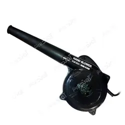 دمنده و مکنده باد شینکو Shinko SHB-530B Hand Blower | آوند پرینتر