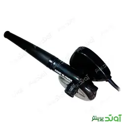 دمنده و مکنده باد شینکو Shinko SHB-530B Hand Blower | آوند پرینتر