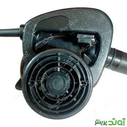 دمنده و مکنده باد شینکو Shinko SHB-530B Hand Blower | آوند پرینتر