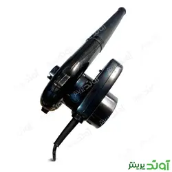 دمنده و مکنده باد شینکو Shinko SHB-530B Hand Blower | آوند پرینتر