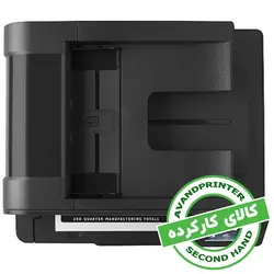 پرینتر چندکاره اچ پی M425DW استوک یا کارکرده با قیمت و گارانتی