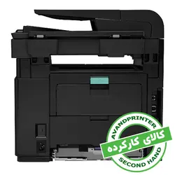 پرینتر چندکاره اچ پی M425DW استوک یا کارکرده با قیمت و گارانتی