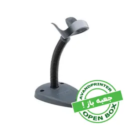 خرید و مشاهده قیمت آنلاین بارکد خوان دیتالاجیک QD2430 دو بعدی جعبه باز