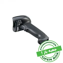 خرید و مشاهده قیمت آنلاین بارکد خوان هانیول 1900GHD دو بعدی جعبه باز