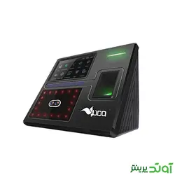 دستگاه حضور و غیاب وینا Uface 402 - خرید و قیمت