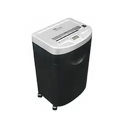 کاغذ خردکن مهر مدل Mehr MM - 830