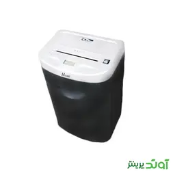 کاغذ خردکن مهر مدل Mehr MM - 830