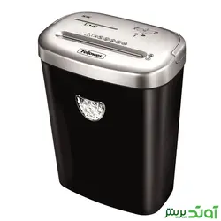 کاغذ خرد کن Fellowes Powershred 53C ، بررسی ، قیمت و خرید