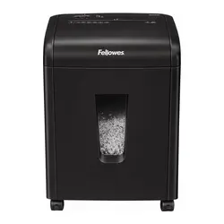 کاغذ خرد کن Fellowes Microshred 62MC ، بررسی ، قیمت و خرید
