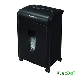 کاغذ خرد کن Fellowes Microshred 62MC ، بررسی ، قیمت و خرید