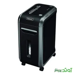 کاغذ خرد کن Fellowes Microshred 99Ms ، بررسی ، قیمت و خرید