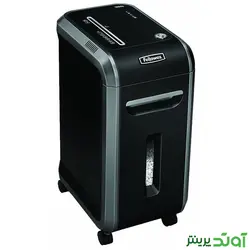 کاغذ خرد کن Fellowes Microshred 99Ms ، بررسی ، قیمت و خرید