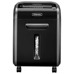 کاغذ خرد کن Fellowes Powershred 79Ci ، بررسی ، قیمت و خرید