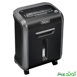 کاغذ خرد کن Fellowes Powershred 79Ci ، بررسی ، قیمت و خرید