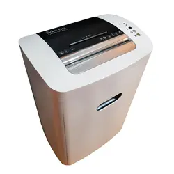کاغذ خرد کن Mehr MM - 350 C - بررسی ، قیمت و خرید آنلاین