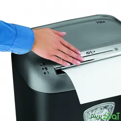 کاغذ خرد کن Fellowes Powershred 75Cs ، بررسی ، قیمت و خرید
