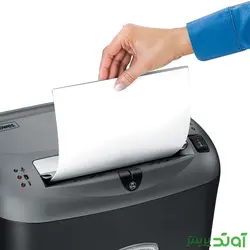 کاغذ خرد کن Fellowes Powershred 75Cs ، بررسی ، قیمت و خرید