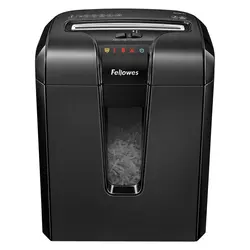 کاغذ خرد کن Fellowes Powershred 63Cb ، بررسی ، قیمت و خرید