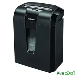 کاغذ خرد کن Fellowes Powershred 63Cb ، بررسی ، قیمت و خرید