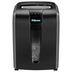 کاغذ خرد کن Fellowes Powershred 73Ci ، بررسی ، قیمت و خرید