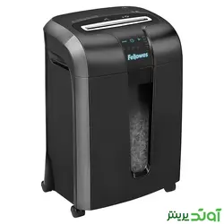 کاغذ خرد کن Fellowes Powershred 73Ci ، بررسی ، قیمت و خرید